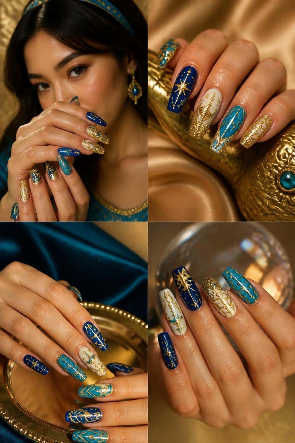 Disney Princess
