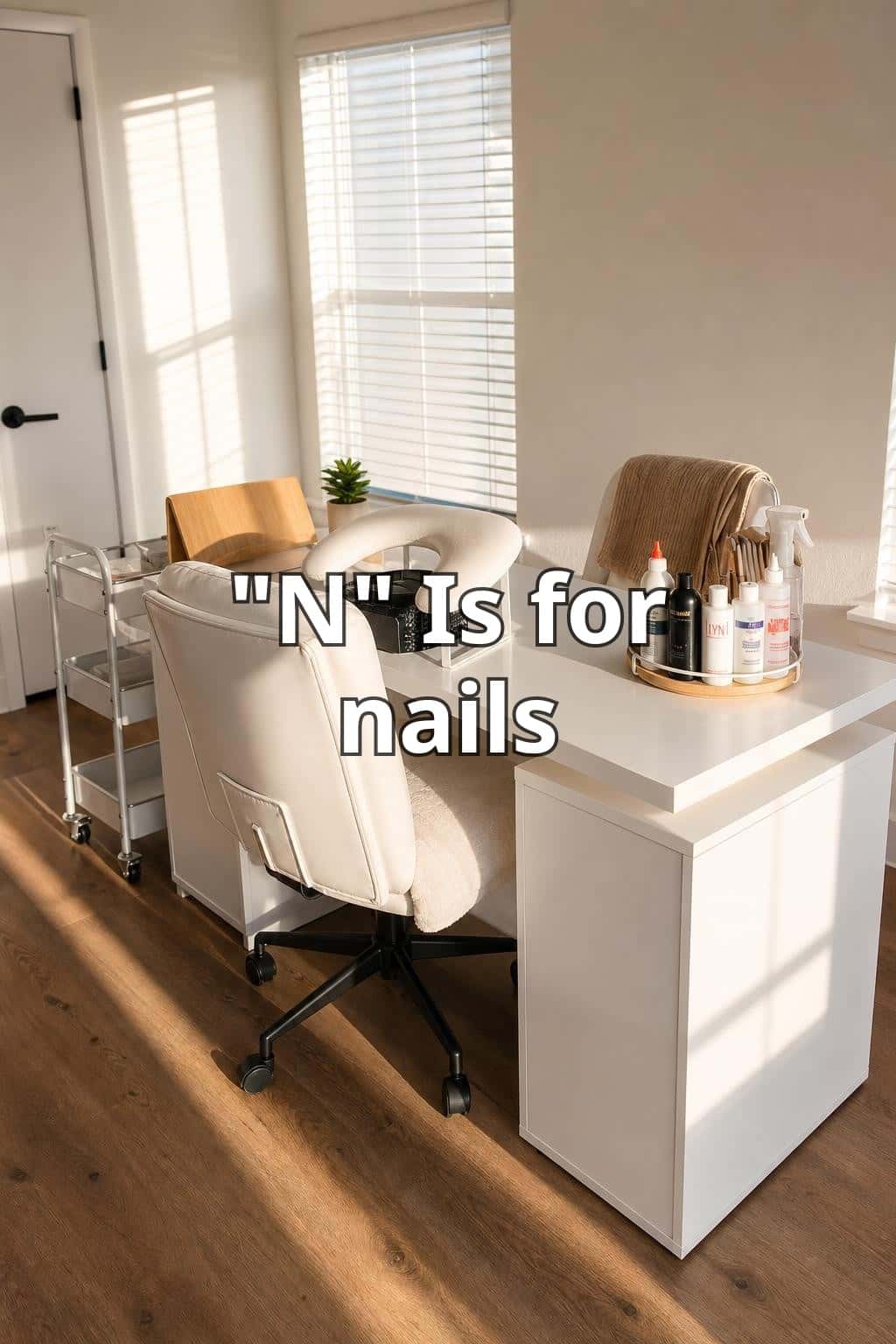 2 nail ideas on manicured hands, tagged nail inspo, nail art, nailartlove.