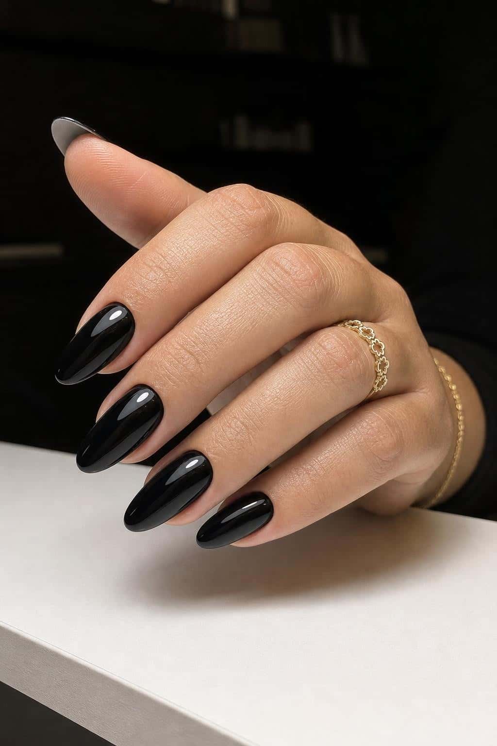 9 cute nail ideas on manicured hands, tagged nail art, gel nails, long nails.